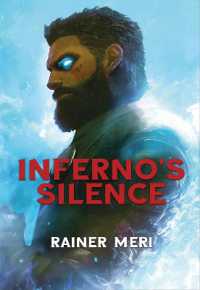 Inferno's Silence