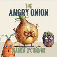 The Angry Onion