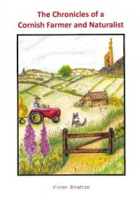 The Chronicles of a Cornish Farmer and Naturalist