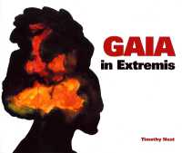 Gia in Extremis