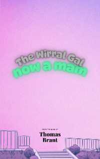 The Wirral Gal : Now a Mam (The Wirral Gal)