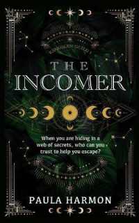 The Incomer (Kirkglen Guild") 〈1〉