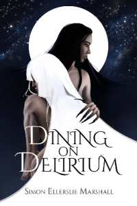 Dining on Delirium