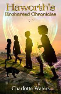 Haworth's Enchanted Chronicles