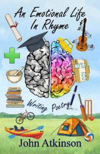 An Emotional Life in Rhyme
