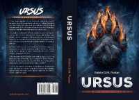 Ursus (Operation Dreadnaught)