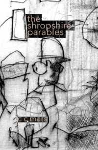 The Shropshire Parables