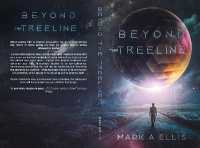 Beyond the Treeline