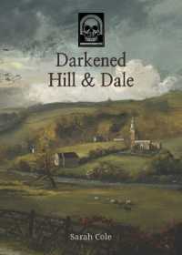 Darkened Hill & Dale (This Blighted Isle)