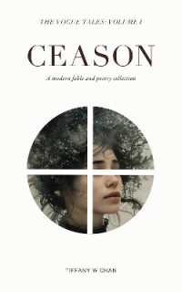 Ceason : A modern fable and poetry collection (The Vogue Tales)
