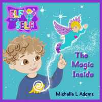 The Magic inside (Elf within Self)