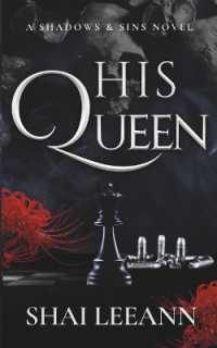 His Queen (Shadows & Sins)