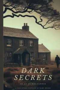 The Dark Secrets of an Animal Farmer
