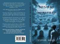 The Mystery of Merefield