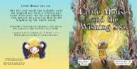 Little Mouse and the Wishing Star (Little Mouse Books)