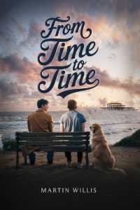From Time to Time