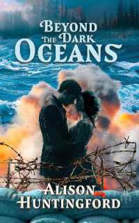 Beyond the Dark Oceans