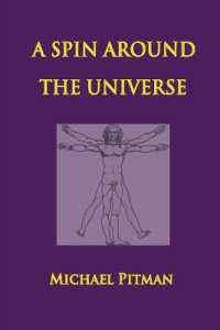 A Spin around the Universe