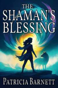 The Shaman's Blessing （2ND）