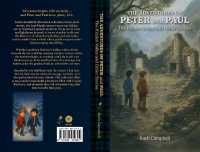 The Adventures of Peter and Paul : The Hidden Valley and Other Stories