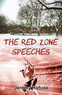 Red Zone Speeches