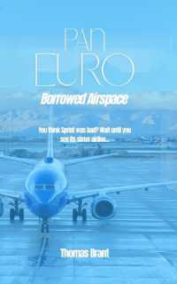 Borrowed Airspace (Paneuro)