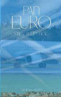 Stick and Lipstick (Paneuro)