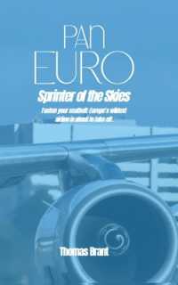 Sprinter of the Skies (Paneuro)