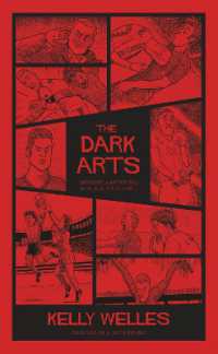 The Dark Arts : 'Housery and hysteria in the beautiful game