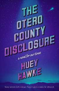 The Otero County Disclosure