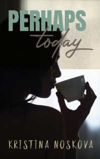 Perhaps Today