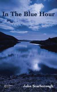 In the Blue Hour