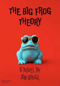 The Big Frog Theory