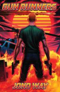 Gun Runners (Gun Runners)