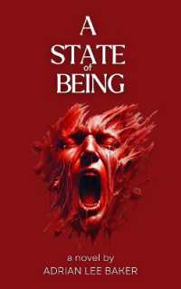A State of Being