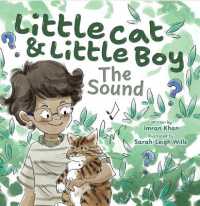 Little Cat & Little Boy - the Sound