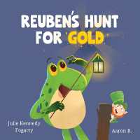 Reuben's Hunt for Gold (Reuben's Hunt for)