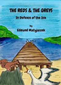 THE REDS & THE GREYS : In Defence of the Isle