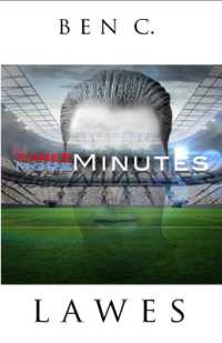 Three More Minutes (Three Minutes)