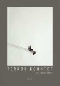 TERROR COUNTER