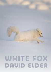 White Fox