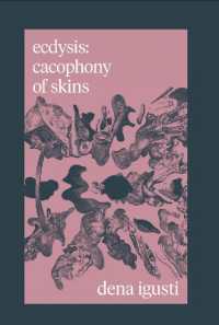 ecdysis : cacophony of skins