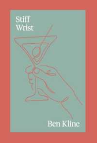 Stiff Wrist