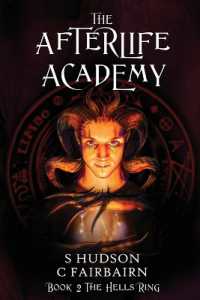 The Hells Ring (Afterlife Academy)