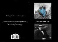The Disreputable Duo