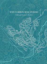 Winterbourne Poems