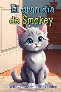 El gran día de Smokey