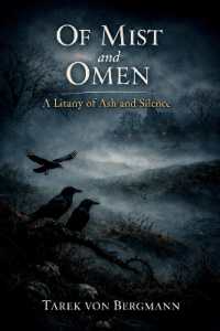 Of Mist and Omen : Litany of Ash and Silence （2ND）
