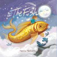 Pearl & the Fish - Deluxe Edition (Pearl)