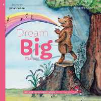 Dream Big Little One (Care and Conservation Series) （2ND）